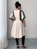 https://img.kwcdn.com/product/fancy/1dab9ad3-49dd-430b-9461-9bf46aea540b.jpg