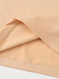 https://img.kwcdn.com/product/fancy/1dad10f5-0d52-4b14-95a1-93934728ccaa.jpg