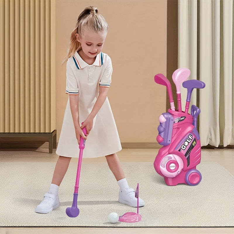 https://img.kwcdn.com/product/fancy/1db05d01-9153-4aaa-a974-48bc2ca58c2f.jpg