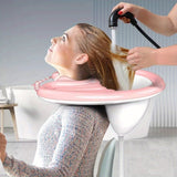 https://img.kwcdn.com/product/open/1db3e8a5c1354bd5bedd94a8b8e4a180-goods.jpeg