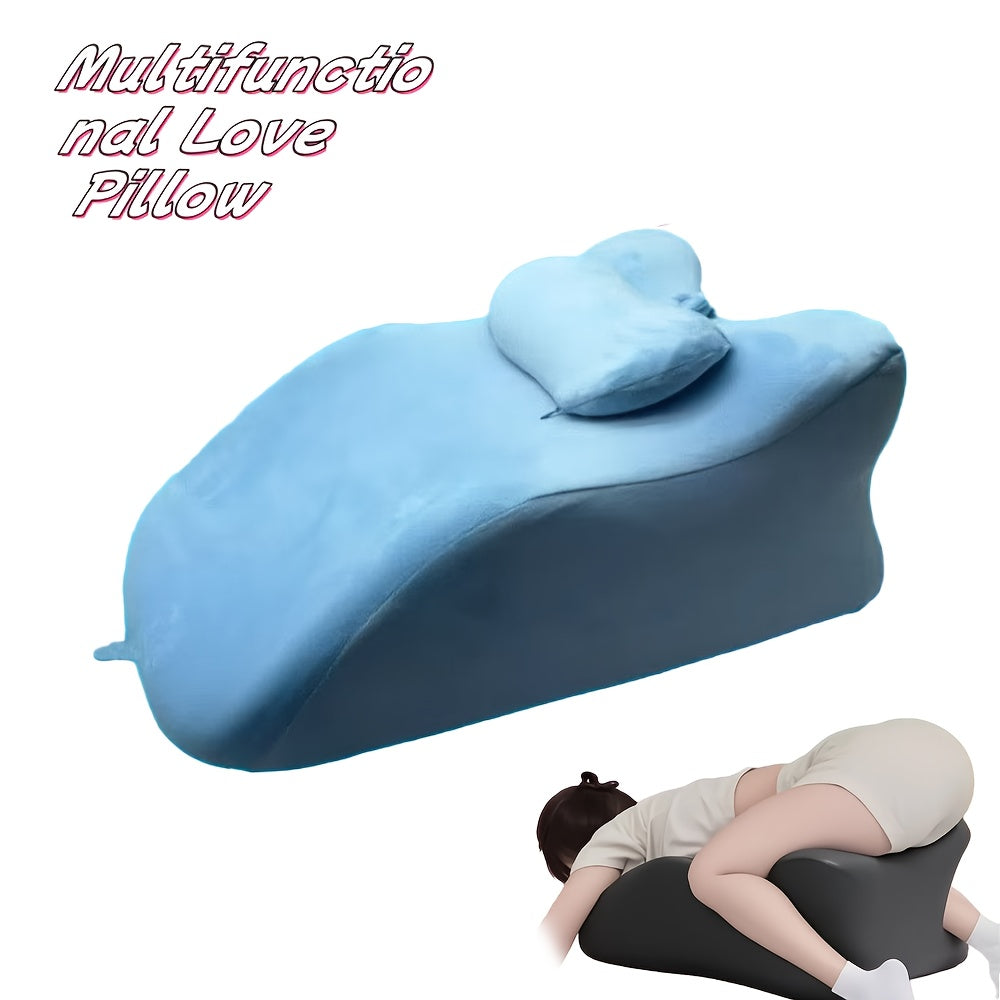 https://img.kwcdn.com/product/fancy/1db7aa46-a8bf-437e-8f76-0fa355a7889b.jpg