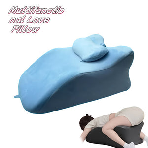 https://img.kwcdn.com/product/fancy/1db7aa46-a8bf-437e-8f76-0fa355a7889b.jpg
