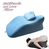 https://img.kwcdn.com/product/fancy/1db7aa46-a8bf-437e-8f76-0fa355a7889b.jpg