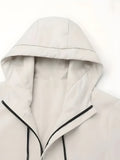 https://img.kwcdn.com/product/open/1db82a2c38204ba28472050f92b98e9a-goods.jpeg