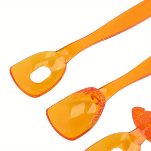 https://img.kwcdn.com/product/open/1db86e8efc8246e9a4ffeae27071cd66-goods.jpeg