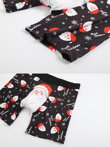 https://img.kwcdn.com/product/fancy/1db88bb8-557a-4eac-8298-8044d9979eaa.jpg