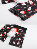 https://img.kwcdn.com/product/fancy/1db88bb8-557a-4eac-8298-8044d9979eaa.jpg
