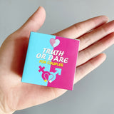 https://img.kwcdn.com/product/fancy/1db8a51f-3f27-4f70-873d-8ee884cbccb1.jpg