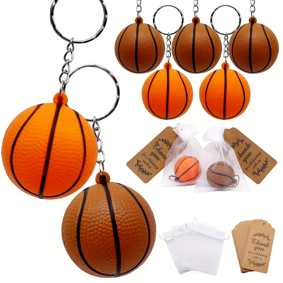 https://img.kwcdn.com/product/fancy/1db8f519-b8dc-44a4-9da3-9b9966f33673.jpg