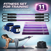 https://img.kwcdn.com/product/fancy/1dba1083-1d39-4757-837e-9205d3c741f0.jpg