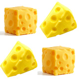 https://img.kwcdn.com/product/fancy/1dbb34b0-6342-431d-b2c3-a8bdcd0e0000.jpg