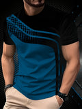 https://img.kwcdn.com/product/fancy/1dbbb08b-4fd2-424f-9009-554399bd0507.jpg