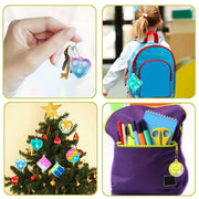 https://img.kwcdn.com/product/fancy/1dc0904f-1049-4d89-b747-eda326696143.jpg