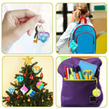 https://img.kwcdn.com/product/fancy/1dc0904f-1049-4d89-b747-eda326696143.jpg