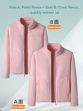 https://img.kwcdn.com/product/fancy/1dc0d749-0f7d-48ce-9d44-4d8981780d92.jpg