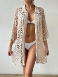 https://img.kwcdn.com/product/fancy/1dc3b47d-ae86-4ce0-bbdb-a23ce76a8131.jpg