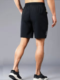 https://img.kwcdn.com/product/fancy/1dc53728-072e-4f40-9dda-e55ece299a62.jpg