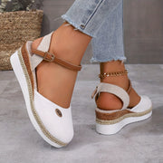 https://img.kwcdn.com/product/fancy/1dc598a9-41c0-4761-975d-b97aacc08ef0.jpg