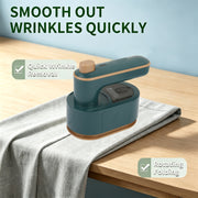 https://img.kwcdn.com/product/fancy/1dc9e96e-a173-4aa6-97d6-3abf65ab90d3.jpg