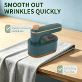 https://img.kwcdn.com/product/fancy/1dc9e96e-a173-4aa6-97d6-3abf65ab90d3.jpg