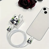 https://img.kwcdn.com/product/fancy/1dcae1a3-ae1e-4241-93c2-5dd23b18280f.jpg