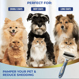 https://img.kwcdn.com/product/fancy/1dcea503-7511-46cd-bf9c-a0f8a620a572.jpg