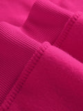 https://img.kwcdn.com/product/fancy/1dd10681-e0e0-4e14-8613-c404af1b8665.jpg