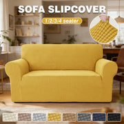 https://img.kwcdn.com/product/fancy/1dd35ce6-ff21-4a31-bddc-c0bd112156b6.jpg