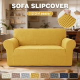 https://img.kwcdn.com/product/fancy/1dd35ce6-ff21-4a31-bddc-c0bd112156b6.jpg