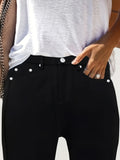 https://img.kwcdn.com/product/fancy/1dd3efc0-435a-4bf0-b11f-7b5521f5afce.jpg