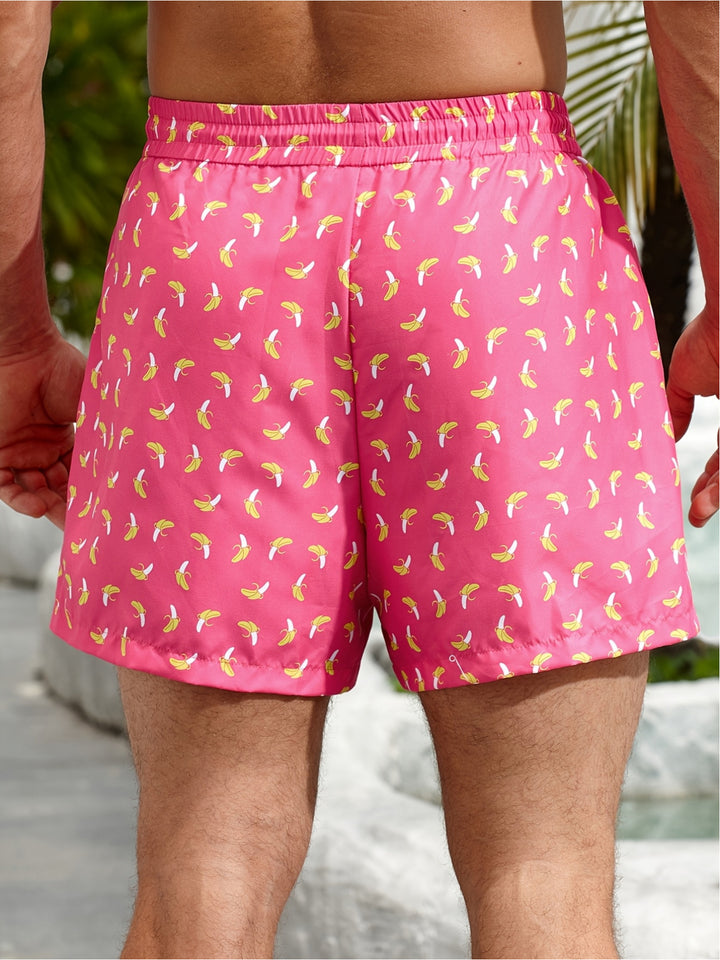 https://img.kwcdn.com/product/open/1dd486fe16644c42afddbe40d0e0e74c-goods.jpeg