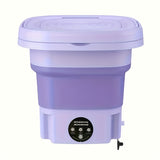 https://img.kwcdn.com/product/fancy/1dd54812-5111-401d-a010-e78123dd6c43.jpg
