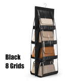https://img.kwcdn.com/product/fancy/1dd70411-963d-4756-979c-1dda34a37996.jpg