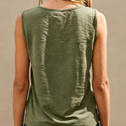 https://img.kwcdn.com/product/fancy/1dd7c403-ab14-40de-b567-a96196e19686.jpg