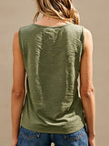 https://img.kwcdn.com/product/fancy/1dd7c403-ab14-40de-b567-a96196e19686.jpg