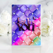 https://img.kwcdn.com/product/fancy/1dd9d5a4-25ef-48d3-9e17-a7380be27cc8.jpg