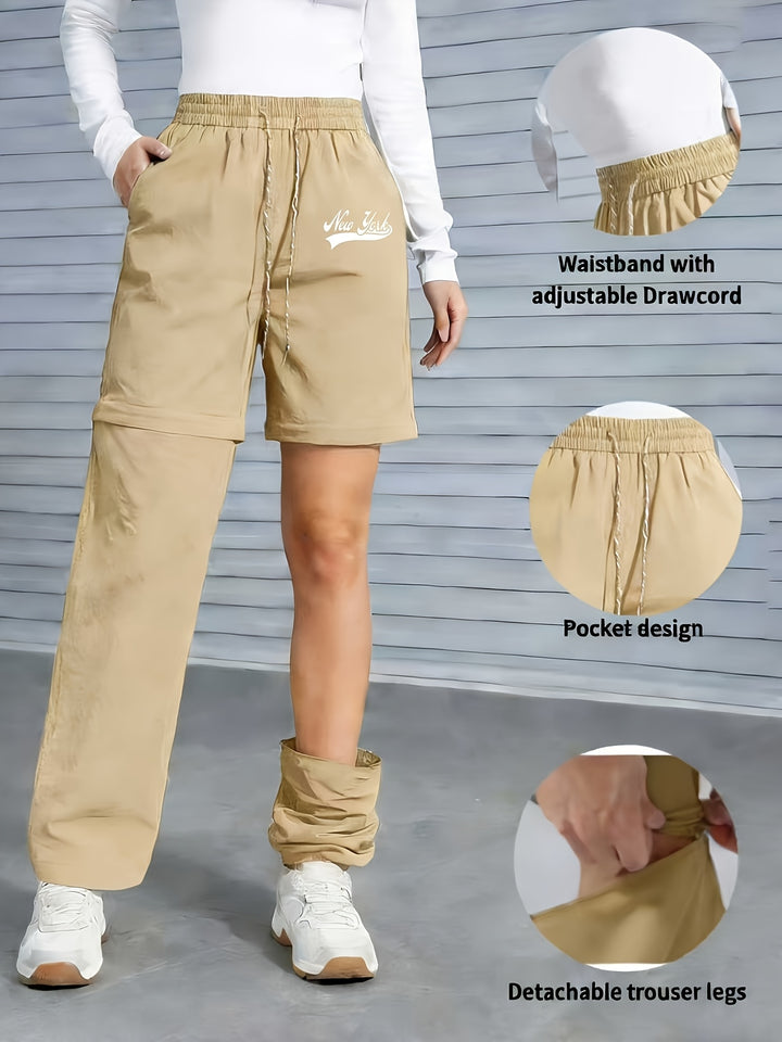 https://img.kwcdn.com/product/fancy/1ddaae6b-800b-4b12-8fd7-1de4ecd5e8d1.jpg