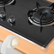https://img.kwcdn.com/product/fancy/1ddd98f6-aae5-4cb2-90f5-3444432730a9.jpg