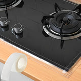 https://img.kwcdn.com/product/fancy/1ddd98f6-aae5-4cb2-90f5-3444432730a9.jpg