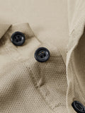 https://img.kwcdn.com/product/fancy/1de29c1f-f7e5-4bcb-9b73-02d8145b05e4.jpg