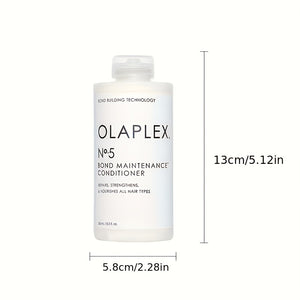 https://img.kwcdn.com/product/fancy/1de52d45-7140-41f2-a49b-e50af9bbc08b.jpg