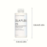 https://img.kwcdn.com/product/fancy/1de52d45-7140-41f2-a49b-e50af9bbc08b.jpg