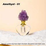 https://img.kwcdn.com/product/fancy/1de7d995-f6f0-47dc-a2d6-7826148f3dff.jpg