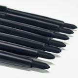 https://img.kwcdn.com/product/fancy/1de91c8a-7ee7-48a9-90b2-333cca98250f.jpg