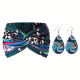https://img.kwcdn.com/product/fancy/1de926d0-eaa5-4d84-88a9-b1ea00709d28.jpg