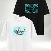https://img.kwcdn.com/product/open/1dec552452af422a854f373381ec26e2-goods.jpeg