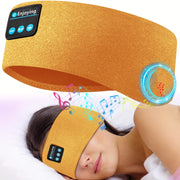 https://img.kwcdn.com/product/fancy/1dede923-c349-4abb-8dbf-9d41a6d63c2e.jpg