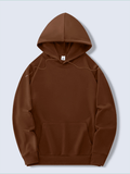 https://img.kwcdn.com/product/open/1def2146197c4ed1839409d17bf431cf-goods.jpeg