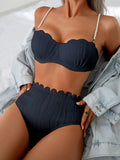 https://img.kwcdn.com/product/fancy/1df1953c-32d8-4c3a-8cce-59cf83e83b9d.jpg
