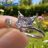https://img.kwcdn.com/product/open/1df1f7453cde401cae104da2fe582def-goods.jpeg